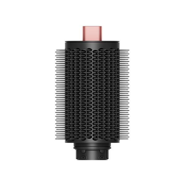 Велика кругла щітка Dyson Airwrap™ brush 2x (Rose Gold) Велика кругла щітка Dyson Airwrap™ brush 2x (Rose Gold)