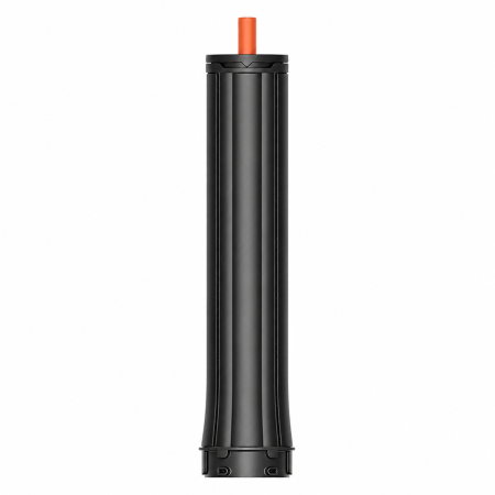 Довга циліндрична насадка Dyson Airwrap™ 30mm Co-anda2x™ (Ceramic Apricot)