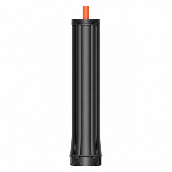 Довга циліндрична насадка Dyson Airwrap™ 30mm Co-anda2x™ (Ceramic Apricot) Довга циліндрична насадка Dyson Airwrap™ 30mm Co-anda2x™ (Ceramic Apricot)