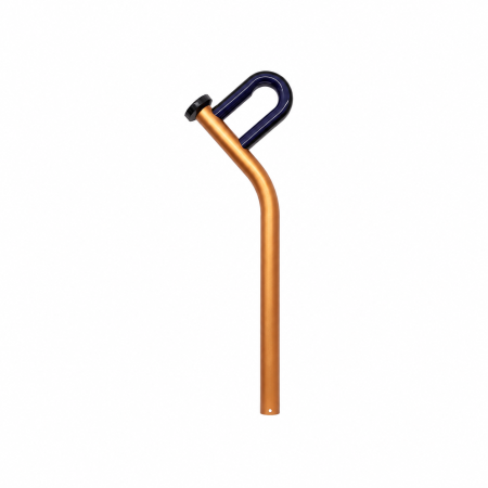 Ручка Dyson Clean+Wash Hygiene