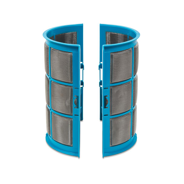 Комплект фільтрів каталітичних для очищувача повітря Dyson (TP09, HP09) Комплект фільтрів каталітичних для очищувача повітря Dyson (TP09, HP09)