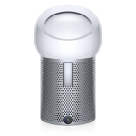 Очисник повітря Dyson BP01 (Pure Cool Me)