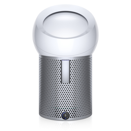 Очисник повітря Dyson BP01 (Pure Cool Me)