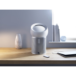 Очисник повітря Dyson BP01 (Pure Cool Me)