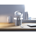 Очисник повітря Dyson BP01 (Pure Cool Me)