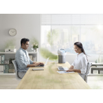 Очисник повітря Dyson BP01 (Pure Cool Me)