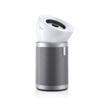 Очищувач повітря Dyson Purifier Big+Quiet BP02