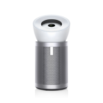Очищувач повітря Dyson Purifier Big+Quiet BP02