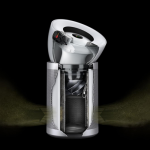 Очищувач повітря Dyson Purifier Big+Quiet BP02