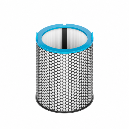 Фільтр для очисника Dyson  HushJet Purifier HJ10