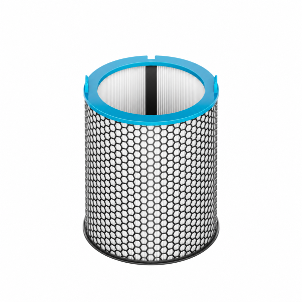 Фільтр для очисника Dyson HushJet Purifier HJ10 Фільтр для очисника Dyson HushJet Purifier HJ10