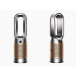 Очищувач повітря Dyson Hot+Cool Formaldehyde™ HP09D