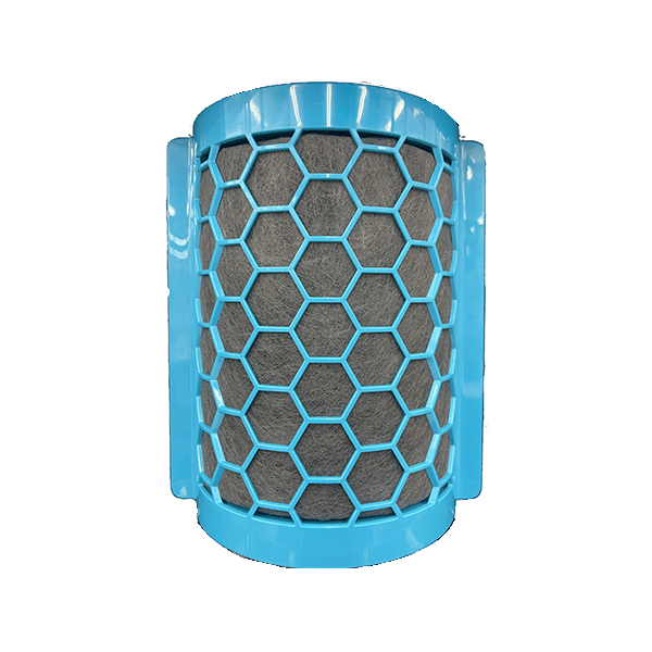 Фільтр каталітичний для очищувача повітря Dyson (PH04) Фільтр каталітичний для очищувача повітря Dyson (PH04)