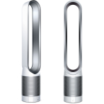 Очисник повітря Dyson TP00 Pure Cool Очисник повітря Dyson TP00 Pure Cool