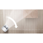 Очисник повітря Dyson TP00 Pure Cool Очисник повітря Dyson TP00 Pure Cool