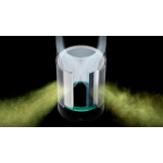 Очисник повітря Dyson TP00 Pure Cool Очисник повітря Dyson TP00 Pure Cool