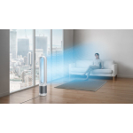 Очисник повітря Dyson TP00 Pure Cool Очисник повітря Dyson TP00 Pure Cool