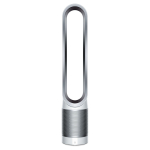 Очисник повітря Dyson TP00 Pure Cool Очисник повітря Dyson TP00 Pure Cool