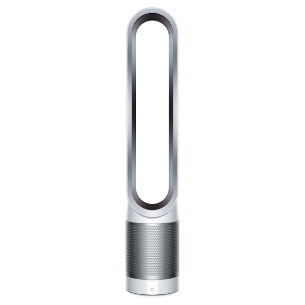 Очисник повітря Dyson TP00 Pure Cool Очисник повітря Dyson TP00 Pure Cool