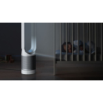 Очисник повітря Dyson TP00 Pure Cool Очисник повітря Dyson TP00 Pure Cool