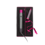 Дорожня сумка для стайлера Dyson Airwrap (Fuchsia/Black) Дорожня сумка для стайлера Dyson Airwrap (Fuchsia/Black)
