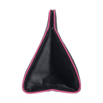 Сумка для зберігання фена або стайлера Dyson (Fuchsia/Black) Сумка для зберігання фена або стайлера Dyson (Fuchsia/Black)