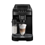 Кавомашина DeLonghi ECAM 290.51 B Magnifica Evo