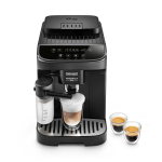 Кавомашина DeLonghi ECAM 290.51 B Magnifica Evo