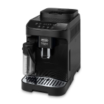 Кавомашина DeLonghi ECAM 290.51 B Magnifica Evo