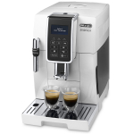 Кавомашина DeLonghi ECAM 350.35 W Dinamica