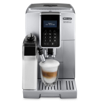 Кавомашина DeLonghi ECAM 350.75 S Dinamica