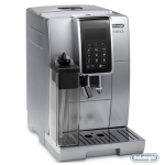 Кавомашина DeLonghi ECAM 350.75 S Dinamica