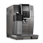 Кавомашина DeLonghi ECAM 370.95 T Dinamica Plus Кавомашина DeLonghi ECAM 370.95 T Dinamica Plus