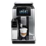 Кавомашина DeLonghi ECAM 610.74 MB PrimaDonna Soul