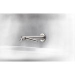 Сушарка для рук Dyson Airblade WD 06 (AB 11)