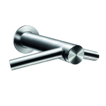 Сушарка для рук Dyson Airblade WD 06 (AB 11)
