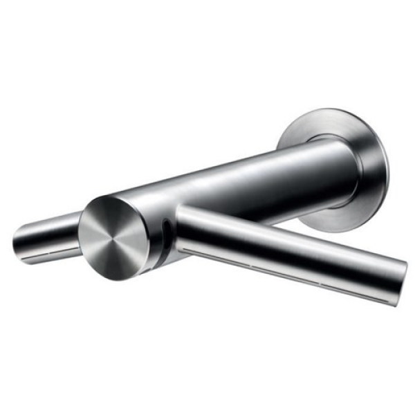 Сушарка для рук Dyson Airblade WD 06 (AB 11) Сушарка для рук Dyson Airblade WD 06 (AB 11)