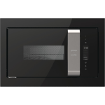 Мікрохвильова піч вбудована Gorenje BM235ORAB Мікрохвильова піч вбудована Gorenje BM235ORAB