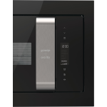 Мікрохвильова піч вбудована Gorenje BM235ORAB Мікрохвильова піч вбудована Gorenje BM235ORAB