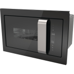 Мікрохвильова піч вбудована Gorenje BM235ORAB Мікрохвильова піч вбудована Gorenje BM235ORAB