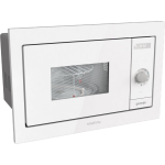 Мікрохвильова піч вбудована Gorenje BM235SYW