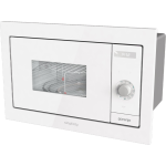 Мікрохвильова піч вбудована Gorenje BM235SYW