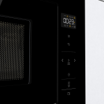 Мікрохвильова піч вбудована Gorenje BM251SG2BG Мікрохвильова піч вбудована Gorenje BM251SG2BG