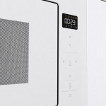 Мікрохвильова піч вбудована Gorenje BM251SG2WG Мікрохвильова піч вбудована Gorenje BM251SG2WG