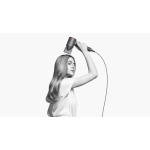 Фен Dyson HD07 Supersonic™, Nickel/Copper "Уцінка" Фен Dyson HD07 Supersonic™, Nickel/Copper "Уцінка"