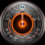 Фен Dyson Nural HD16 Supersonic, Strawberry Bronze/Blush Pink Фен Dyson Nural HD16 Supersonic, Strawberry Bronze/Blush Pink