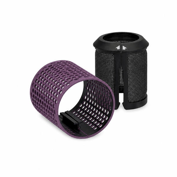Фільтр для фена Dyson Supersonic R HD18, HD17 ( Jusper Plum ) Фільтр для фена Dyson Supersonic R HD18, HD17 ( Jusper Plum )