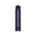 Портативний вентилятор Dyson HushJet Mini Cool PF01-A (Ink/Cobalt) Портативний вентилятор Dyson HushJet Mini Cool PF01-A (Ink/Cobalt)