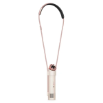 Портативний вентилятор Dyson HushJet Mini Cool PF01-A ( stone/blush )