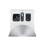 Бездротовий зв'язок JURA Wireless Transmitter